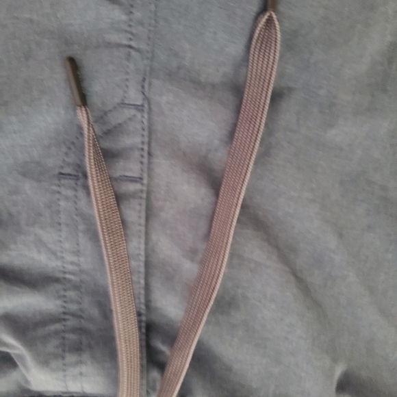 Mens SAXX Sport 2 Life Training Shorts - Picture 9 of 9